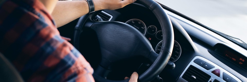 Essence : les prix vont grimper à la pompe !