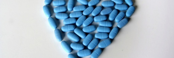 Viagra, comment l’utiliser&nbsp;?