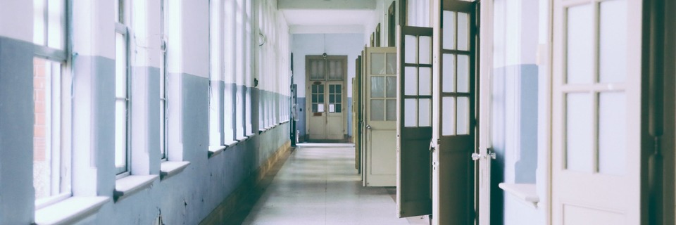 Impayé de cantine : deux enfants mis au pain et à l'eau