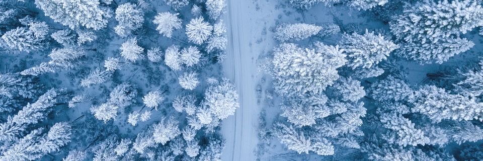 Que faire à la montagne quand on ne skie pas ?
