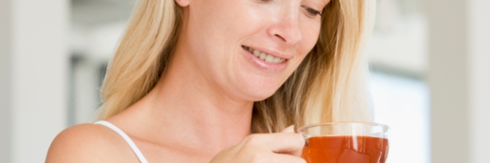 La valériane : un remède contre l'insomnie