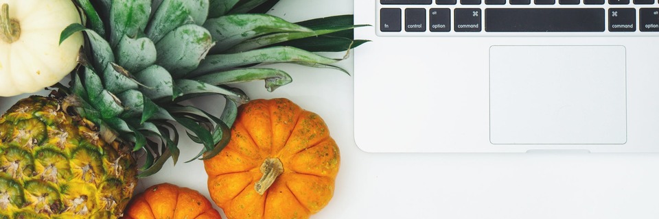 Gastro-entérite : comment s'en prémunir pendant l'épidémie ?