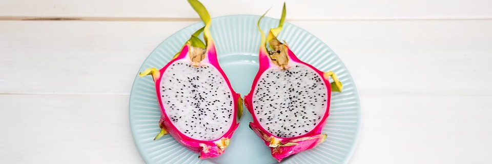 Comment bien choisir les fruits exotiques ?