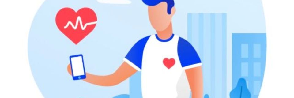 Devenez citoyen sauveteur !