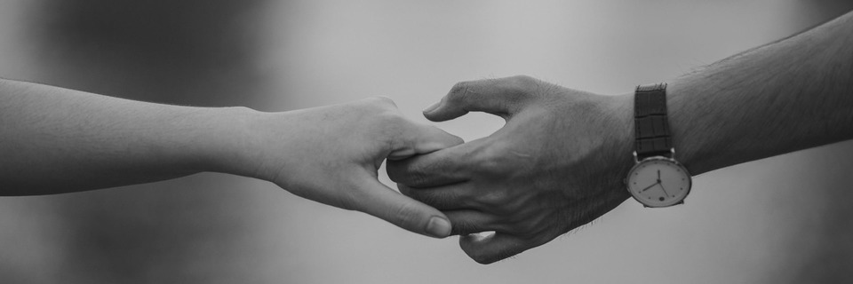 4 conseils pour séduire lors d'une rencontre