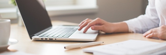 Comment éviter les pièges du dropshipping ?
