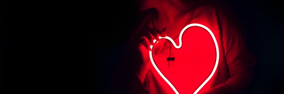 5 conseils pour trouver l'amour sur Quintonic !