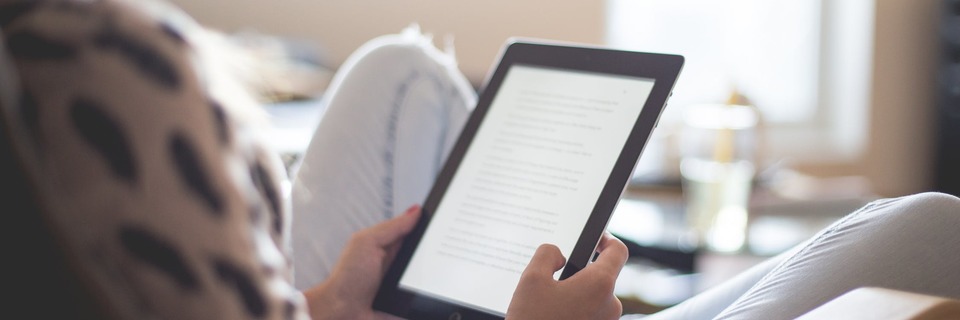 Films, livres, magazines, opéras : découvrez des contenus culturels offerts durant le confinement !