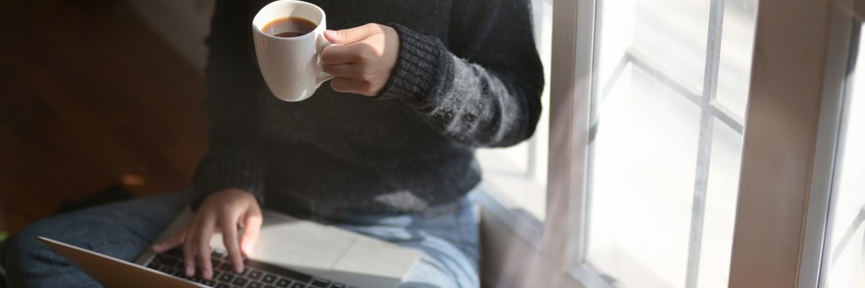 Coronavirus : les nouvelles règles du confinement 