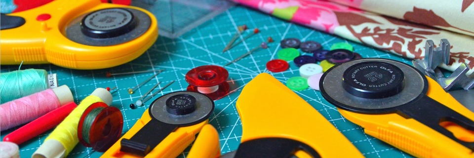 Comment fabriquer un masque en tissu contre le Coronavirus ?