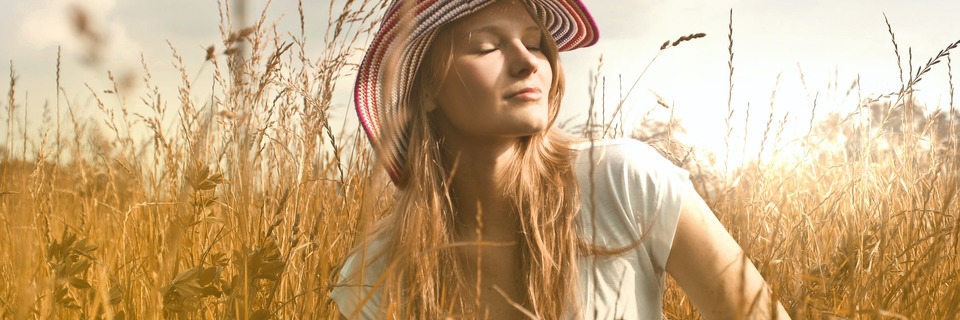 Déconfinement : quels seront mes droits ?