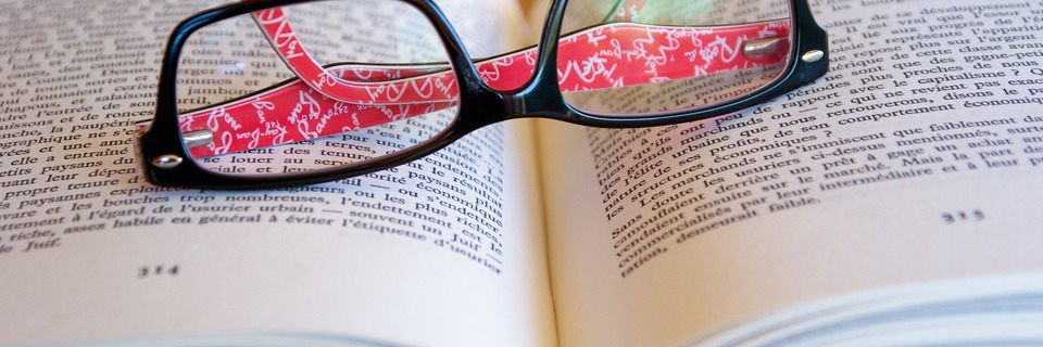 Port du masque : comment éviter la formation de buée sur vos lunettes ?