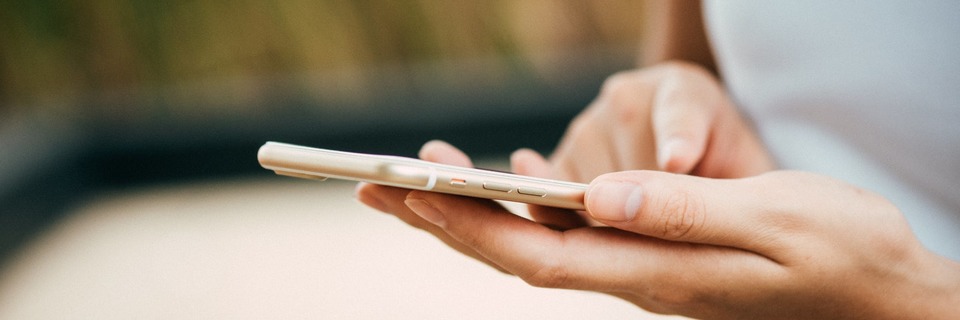 StopCovid : l'application approuvée par la CNIL