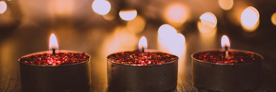 Des gendarmes lancent une cagnotte pour aider un papa dans la détresse