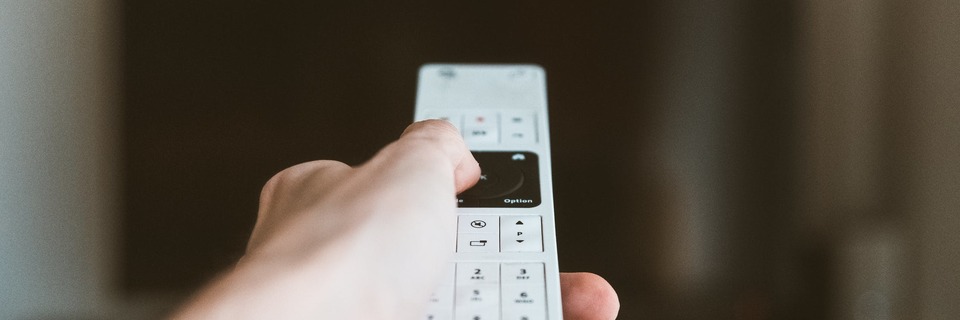 Qui sont les deux personnalités préférées des Français ?