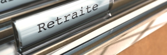 Peut-on encore partir en préretraite ?