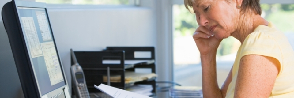 Comment protéger l’emploi des plus de 50 ans ?