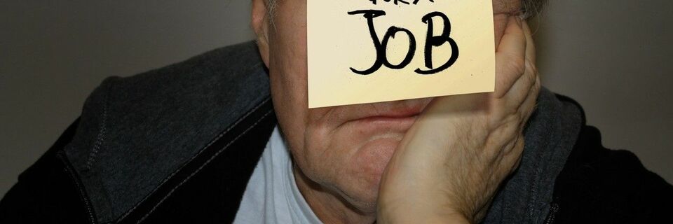 Le retour à l’emploi pour les plus de 50 ans