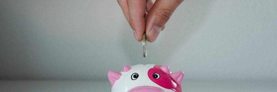 Comment compenser votre baisse de revenu à la retraite ?