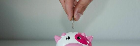 Comment compenser votre baisse de revenu à la retraite ?