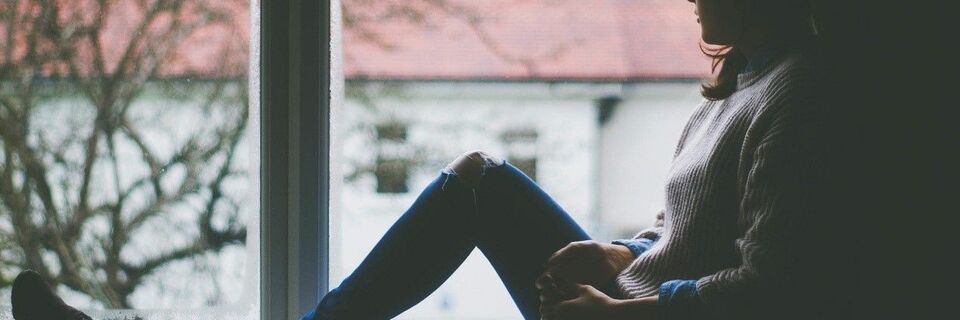 Reconnaître et traiter la dépression chez la personne âgée