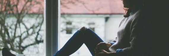 Reconnaître et traiter la dépression chez la personne âgée