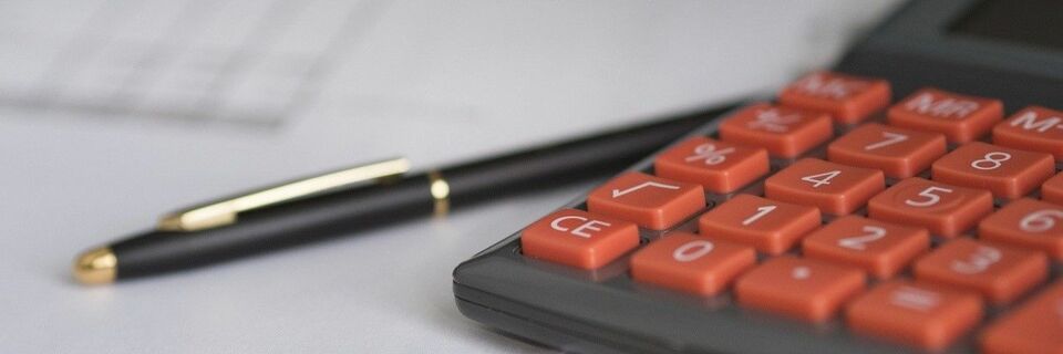 Assurance vie ou décès, un bon contrat ? C’est quoi exactement ?