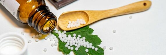 L’homéopathie pour une société de seniors en pleine forme