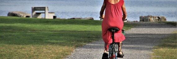 Le magnésium pour accompagner les seniors actifs au quotidien