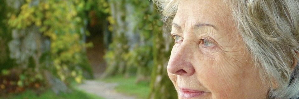 Peur de vieillir : les clés pour s’en libérer