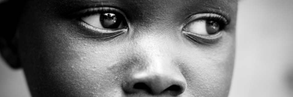 Au cœur des ténèbres : portraits de femmes