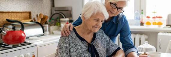 Covid-19 : les nouveaux défis du service à la personne