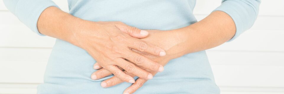 Prébiotiques et probiotiques : qui sont-ils ?