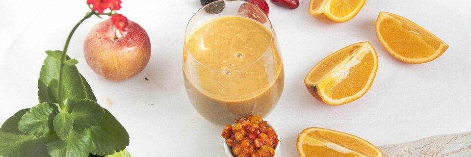 Détox après 50 ans : retrouvez votre jeunesse