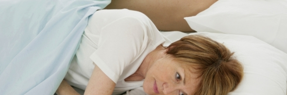 J’ai consulté un sexologue