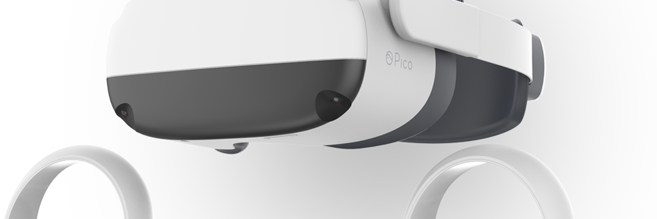 Réalité virtuelle : Quelles utilisations pour les seniors ?