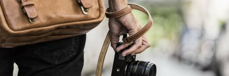 Photographie : 5 conseils pour mieux gérer l'éclairage et la lumière 