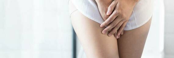 Incontinence urinaire : les bons gestes à avoir