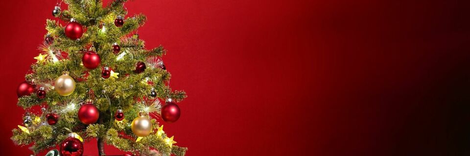 Idées cadeaux de Noël pour les personnes âgées