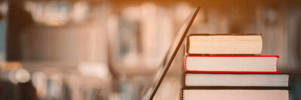 Les nombreux atouts de l'apprentissage digital