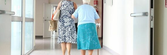 Quelle est l'importance d'établir un devis pour une mutuelle senior avant la retraite ?