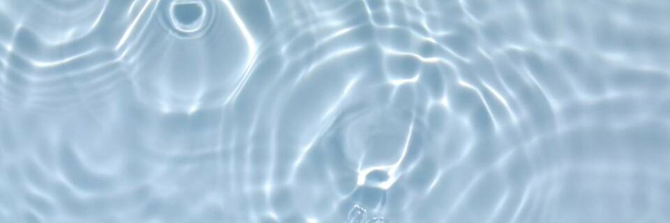 Comment réduire la dureté de l'eau ?