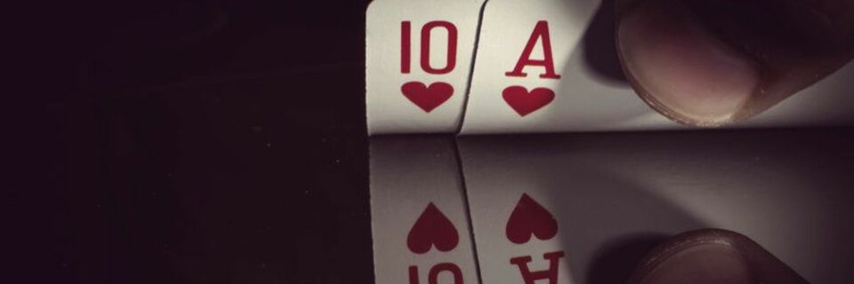 5 conseils pour jouer au blackjack