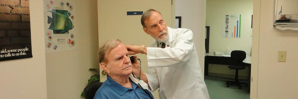 Appareil auditif : comment savoir quand en porter ?