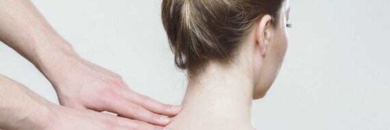 Tout savoir sur le kyste