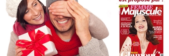 Les cadeaux, baromètres du couple ?