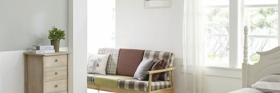 Comment ranger sa chambre en 3 étapes