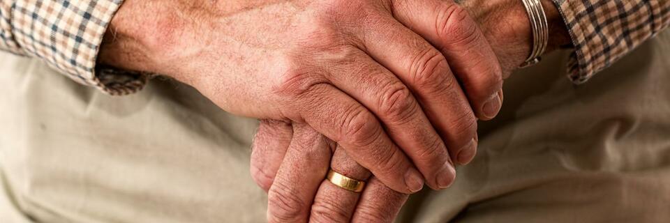 La téléassistance : la solution de maintien à domicile des seniors