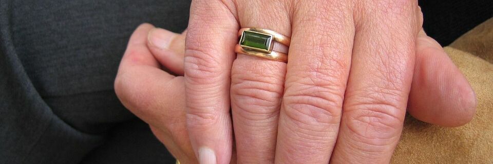 Comment bien choisir sa mutuelle sénior ?