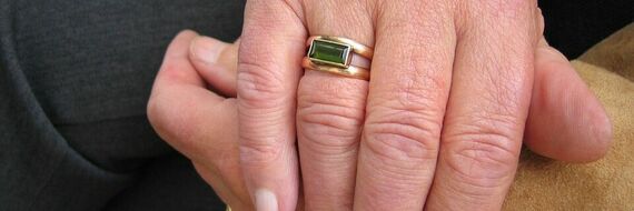 Comment bien choisir sa mutuelle sénior ?